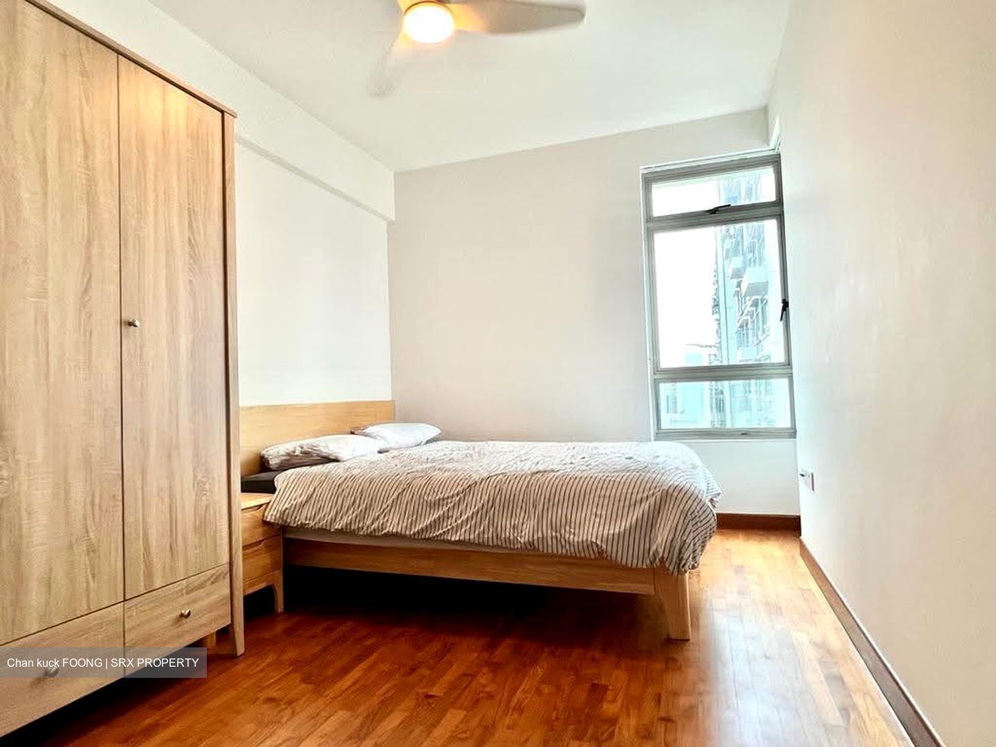 Blk 306B Treelodge@punggol (Punggol), HDB 4 Rooms #595143071